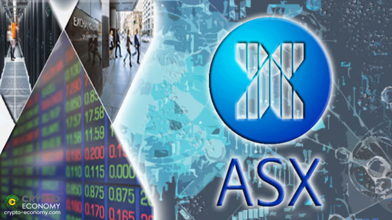 Australian Securities Exchange (ASX) Delays the Launch of its Blockchain Settlement System to Unspecified Date