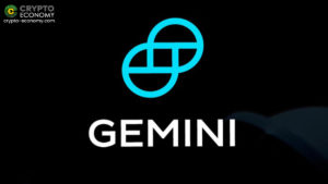 Financial Technology Provider Itiviti Partners With Gemini to Offer Its NYFIX Connectivity Service to Gemini Users