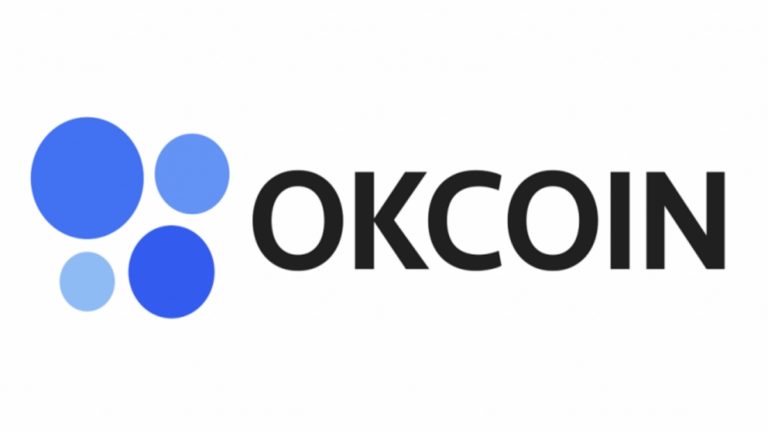 OKCoin announced two new referral programs