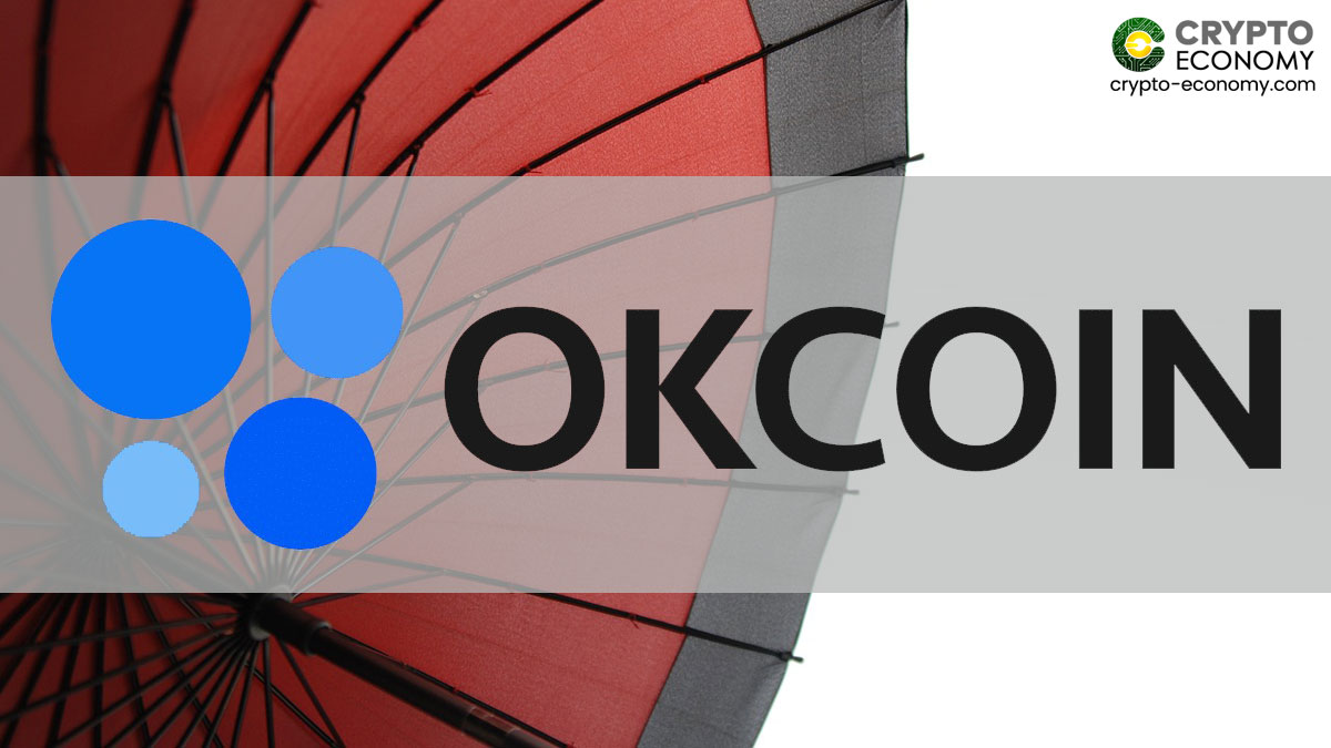 Japanese Subsidiary of OK Group OKCoin Japan Receives Virtual Currency Exchange Service Provider License From Local Regulator