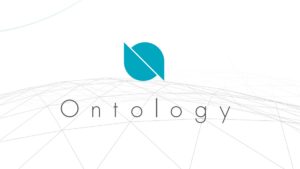 ontology-ont