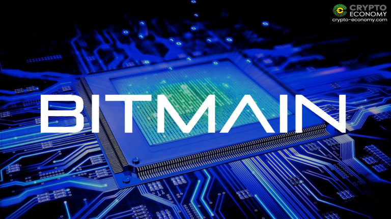 Bitmain to Partially Refund Customers Following Recent Price Cuts for Antminers
