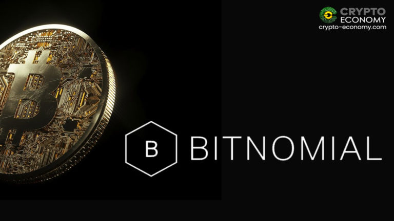 Bitnomial Exchange Gets CFTC Approval to Launch Physically-Settled Bitcoin Derivatives