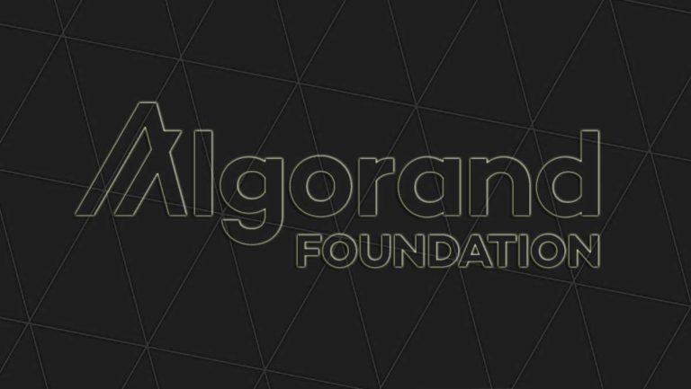 Algorand Foundation Awards Research Grant to Africa Blockchain Institute