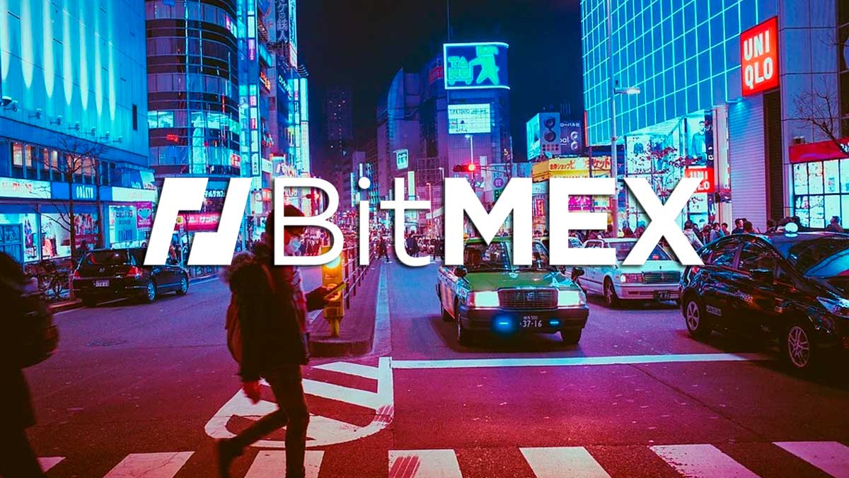 bitmex-japon