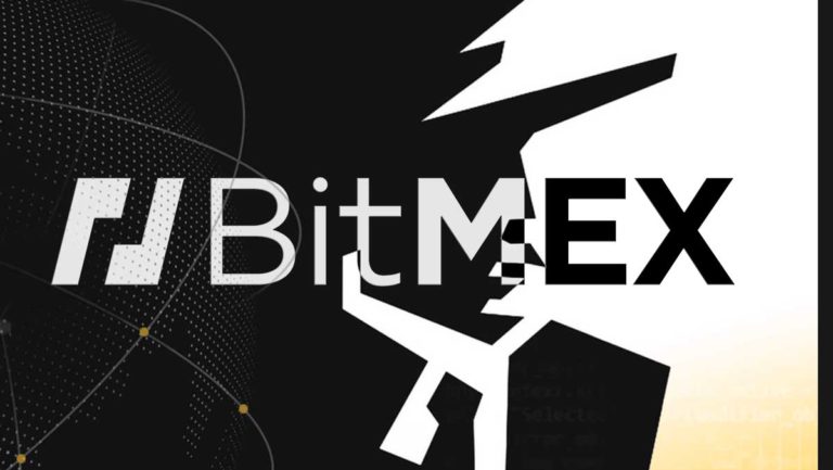 BitMEX Parent HDR Global Launches New Holding Company to Enable Expansions Beyond Crypto