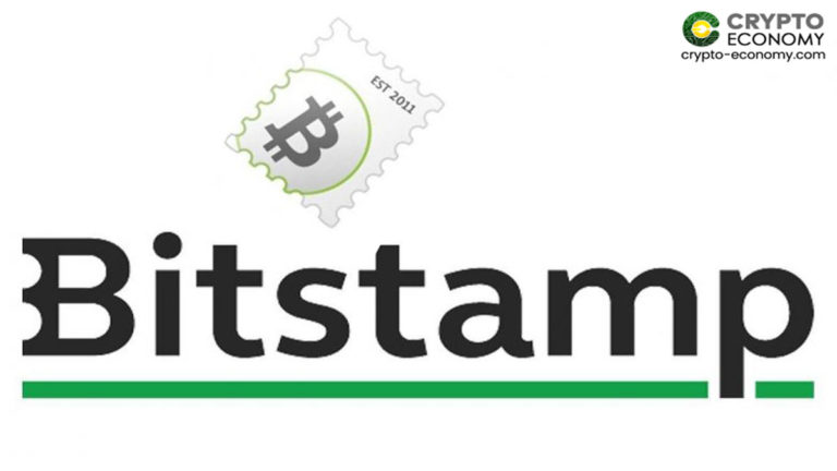 Bitstamp Exploring Listing of Several New Cryptocurrencies Soon