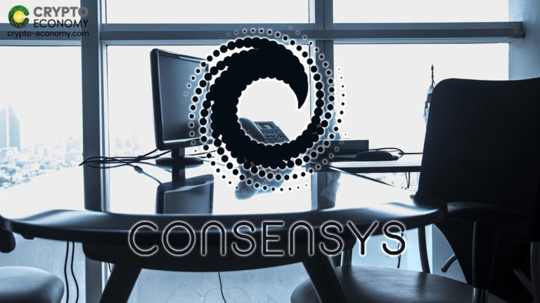 ConsenSys and GPU Maker AMD Raise $20.5M for Data Center Startup W3BCLOUD