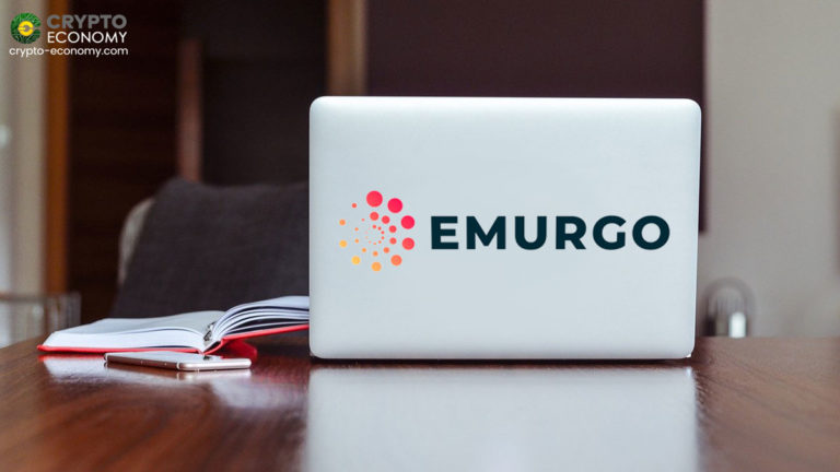 Emurgo Discusses How Can Blockchain and Smart Contracts Add Value to the Legal Industry