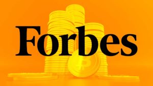 forbes-bitcoin