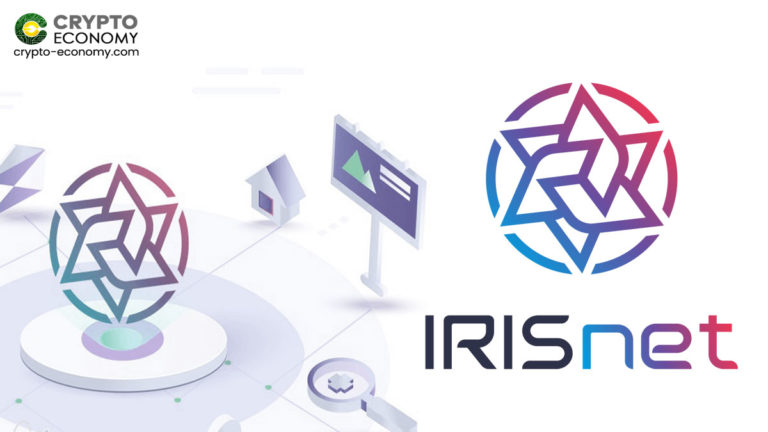 IRISNet Collaborates With Chainlink in Supporting Interchain Interoperability