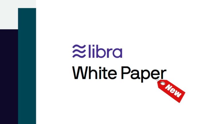 libra-whitepaper-new