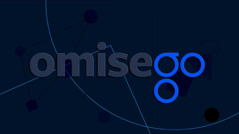 omise-go-review