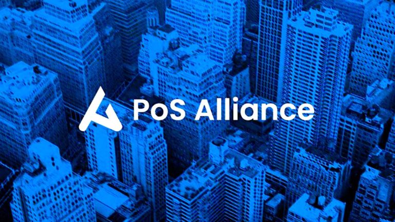 pos-alliance
