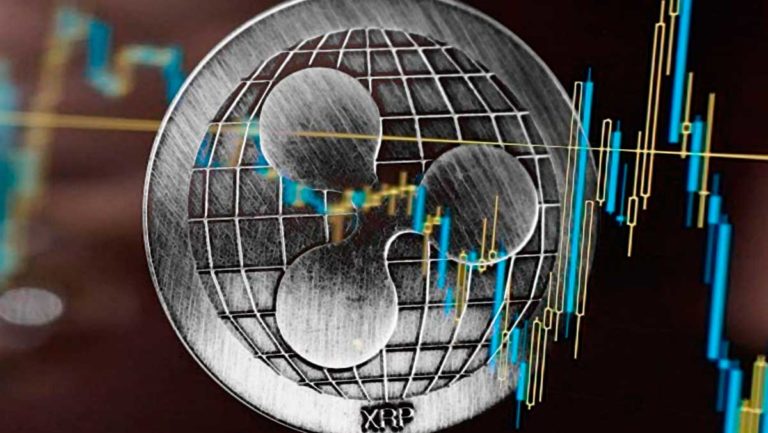 Ripple in a Bullish Formation, XRP Rose 90% in Q3 2022