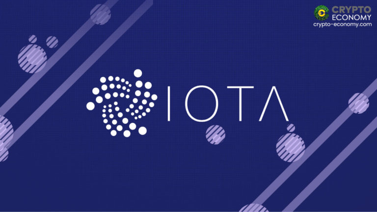 IOTA Joins Dig_it; a Step Toward Sustainable Mining of the Future