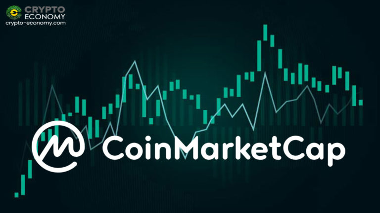 CoinMarketCap Introduces New Ranking System to Combat Fake Volume Reports