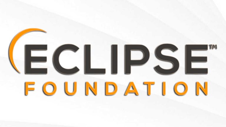 eclipse-fundation-logo