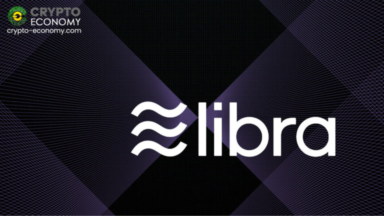 Bison Trails Launched a Developer Tool for Libra Blockchain Called Libra QT