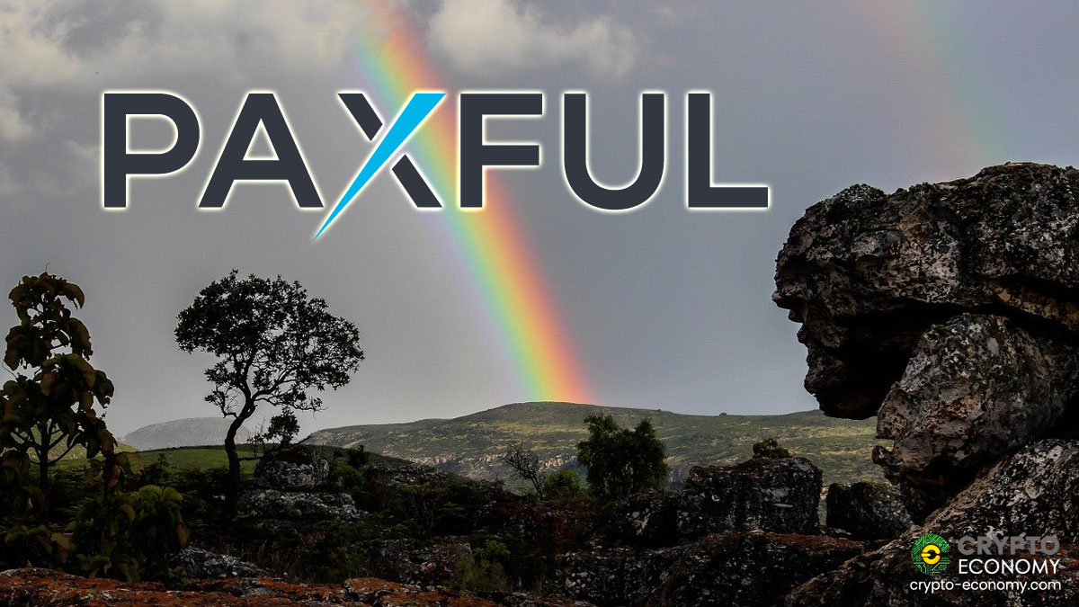 P2P crypto Trading Platform Paxful Launches The Africa Fund