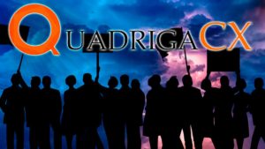 quiadrigacx