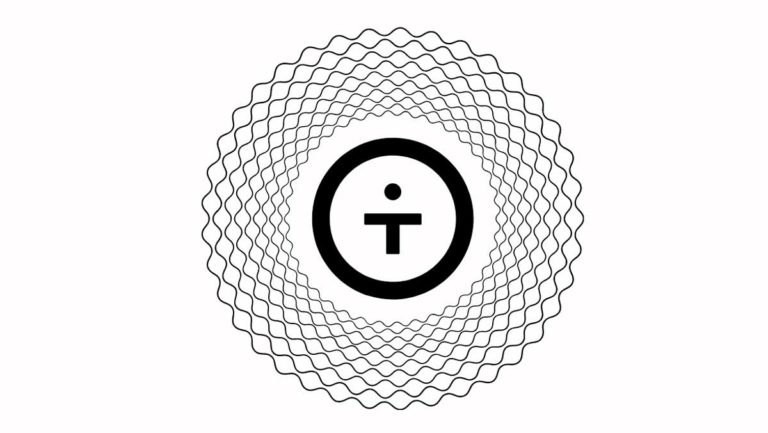 tbtc