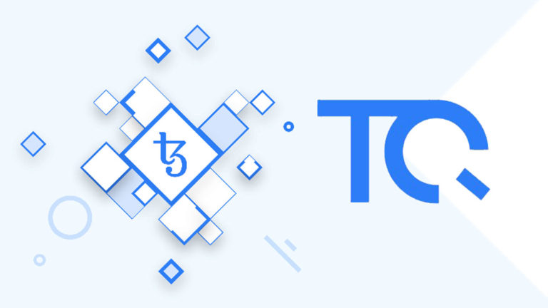 TQ Tezos Announces Homebase, A Seamless Way to Launch DAOs on Tezos