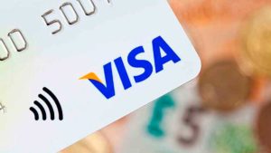 Dash Partners With Tauros Exchange to Launch The First Crypto Visa Card in Latin America
