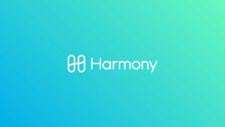 harmony one review