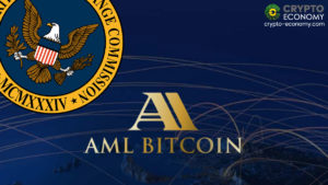 US SEC Charges NAC Foundation’s CEO Marcus Andrade and Political Lobbyist Jack Abramoff for Conducting Fraudulent ICO