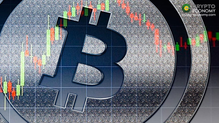 Bitcoin Cools Down, BTC Uptrend Valid Above $28.7k