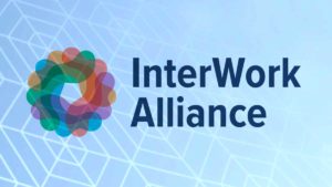 NEO Joins Newly Established InterWork Alliance  (IWA) As One of Five Sponsor Member