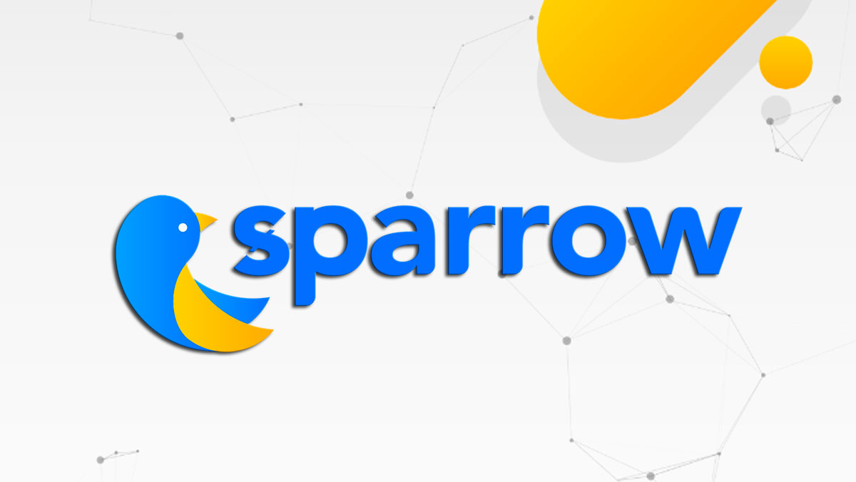 sparrow-exchange