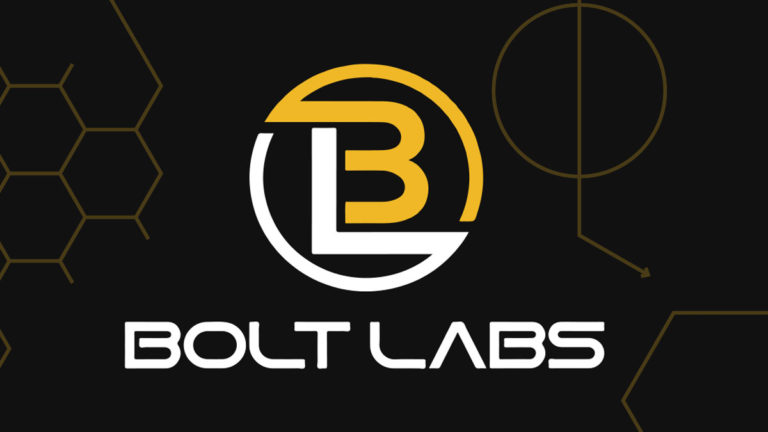 Bolt Labs Will Launch zkChannels in Tezos Blockchain