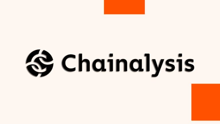 chainlalysis
