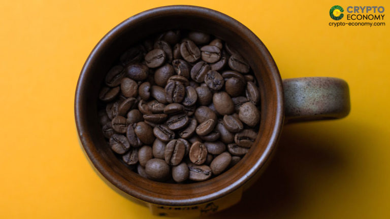 J.M. Smucker and Farmer Connect Use IBM Blockchain to Trace Coffee Beans