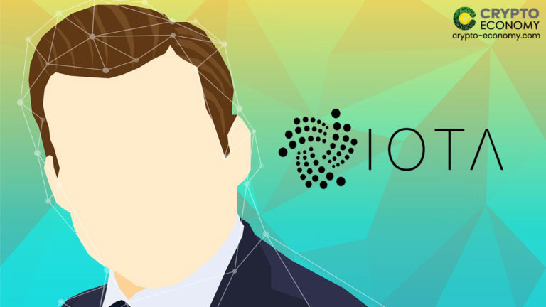 IOTA Targets Business Managers by Publishing Special Courses