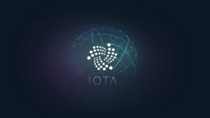 IOTA Published a New Pollen Testnet Release Note