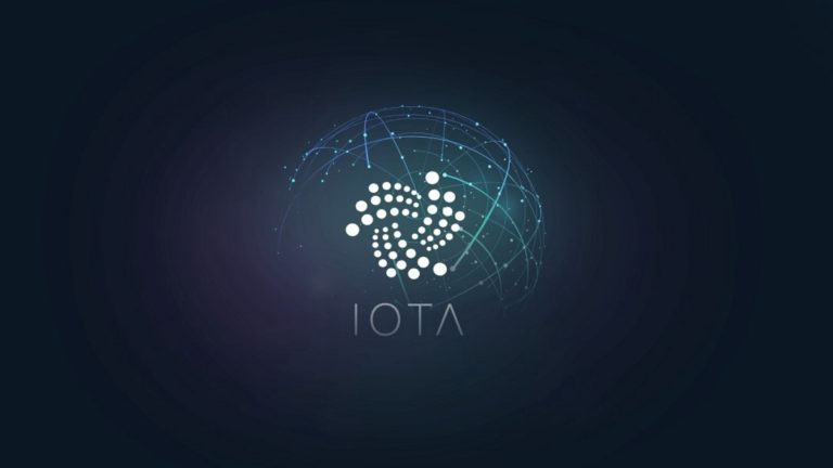 IOTA Published a New Pollen Testnet Release Note