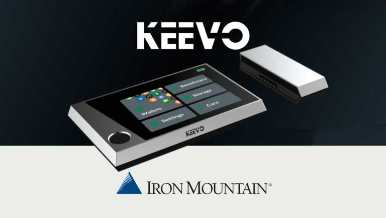 keevo-iron-mountain