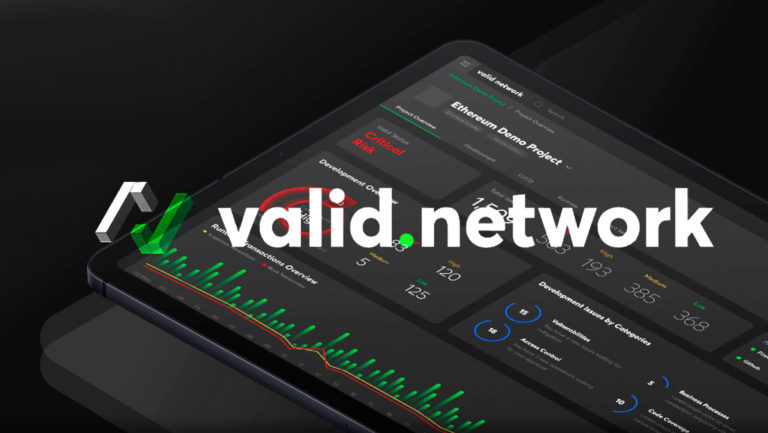 valid-network-logo