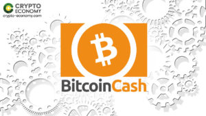 Bitcoin Cash [BCH] Bitcoin.com Published Worries About November Update on Bitcoin Cash Network
