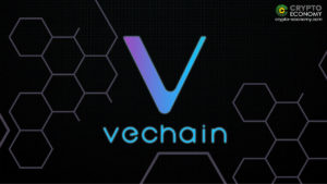 VeChain Partners With Grant Thornton to Offer Blockchain Services in More Industries