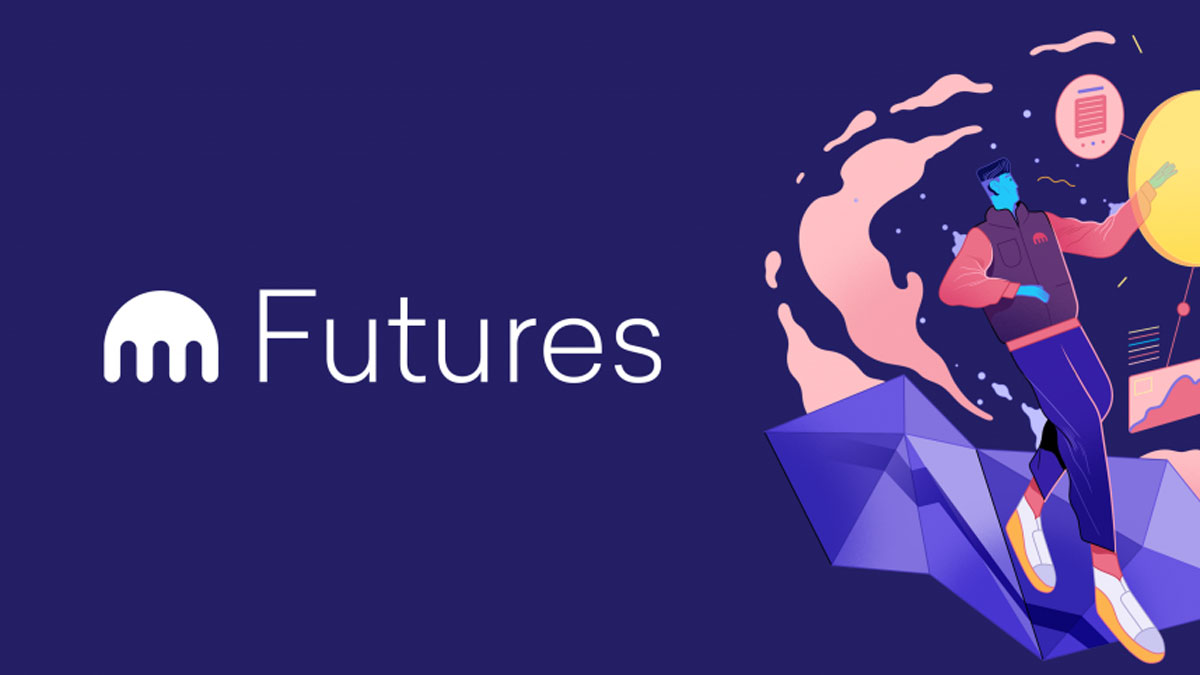Kraken Futures to Cut Taker Fees For Everyone