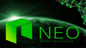 Neo Monthly Report—August 2020, Neo Launches its DeFi Protocol Flamingo Finance