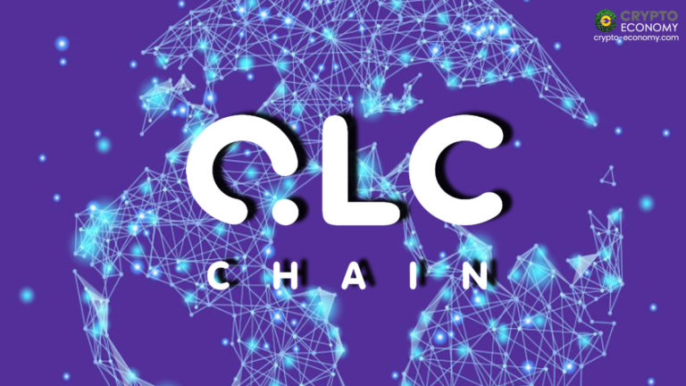 QLC Chain Integrates Chainlink; Aiming For New DeFi Products