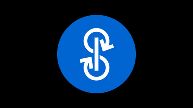 yearn finance review