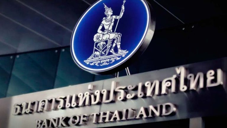 bank-of-thailand
