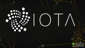 IOTA Published Research Status Update for January 2021