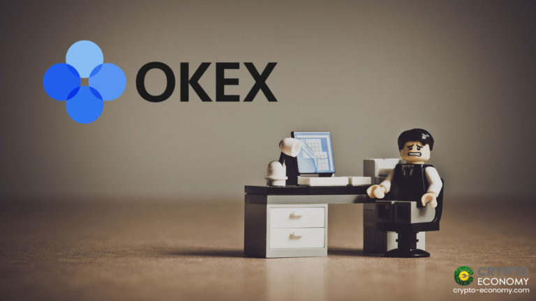 OKEx Withdrawals Still Offline, Users Become Increasingly Frustrated